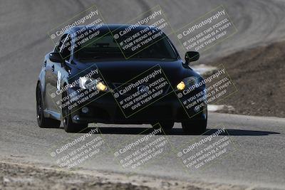 media/Mar-01-2025-Speed Ventures (Sat) [[3556983a2b]]/Red/Session 2 (Phil Hill)/